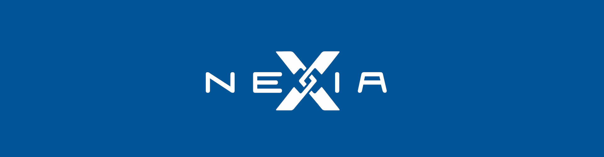 One platform for all your sensors